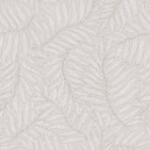 swatch for Lively Parchment