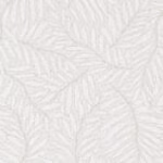 swatch for Lively Sage