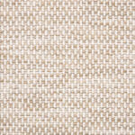 swatch for Mainstreet Putty