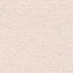 swatch for Nuance Cloud