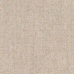 swatch for Nuance Dove