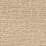 swatch for Nuance Sand