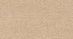 swatch for Nuance Sand