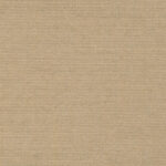 swatch for Play Camel