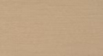 swatch for Play Camel