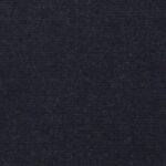swatch for Play Navy