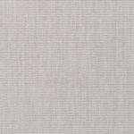 swatch for Play Oat