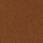 swatch for Play Teak