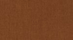 swatch for Play Teak