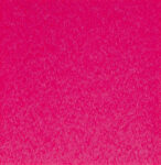 swatch for Pink