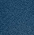swatch for Slate Blue