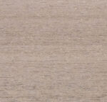 swatch for Weathered Teak