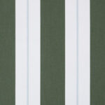 swatch for Relate Ivy