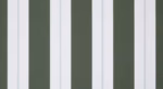 swatch for Relate Ivy