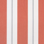 swatch for Relate Persimmon