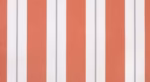 swatch for Relate Persimmon