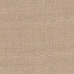 swatch for Remix Camel