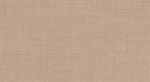 swatch for Remix Camel