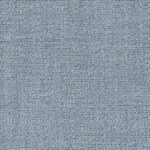 swatch for Remix Denim