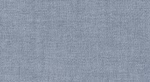 swatch for Remix Denim