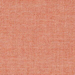swatch for Remix Mesa