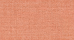 swatch for Remix Mesa