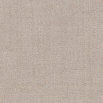 swatch for Remix Silk