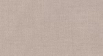 swatch for Remix Silk
