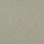 swatch for Sage
