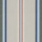 swatch for Saltillo Sagebrush