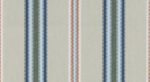 swatch for Saltillo Sagebrush