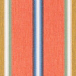 swatch for Saltillo Sedona
