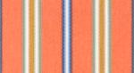 swatch for Saltillo Sedona