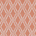 swatch for Solve Clay