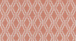 swatch for Solve Clay