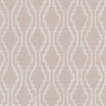 swatch for Solve Linen
