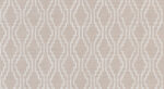 swatch for Solve Linen