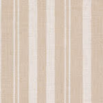 swatch for Tranquil Camel