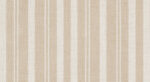 swatch for Tranquil Camel