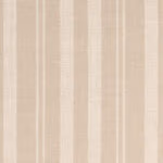 swatch for Tranquil Linen