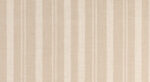 swatch for Tranquil Linen