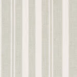 swatch for Tranquil Sage