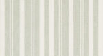 swatch for Tranquil Sage
