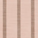 swatch for Unwind Cameo