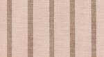 swatch for Unwind Cameo
