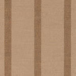 swatch for Unwind Driftwood