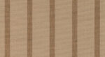 swatch for Unwind Driftwood