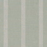 swatch for Unwind Rainwashed