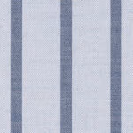 swatch for Unwind Sky