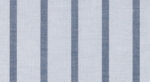 swatch for Unwind Sky